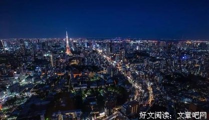 《团块世代 悄然迫近的老年破产》观后感精选10篇