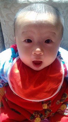 小淘的名句_关于小淘的名句