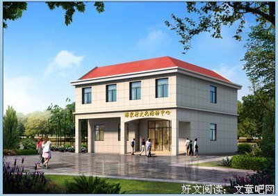 关于看赖的语句