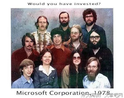 扎克的名句_关于扎克的名句