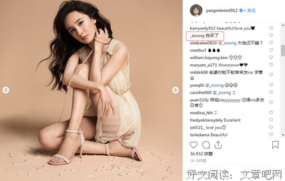 直性子的人，究竟有多好？