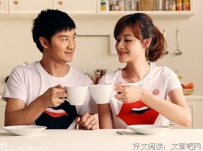 关于叶在的名句摘抄