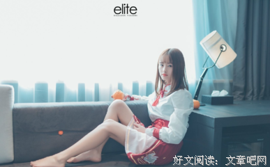 关于百依百顺的语句