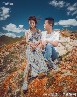 关于布鲁克的座右铭