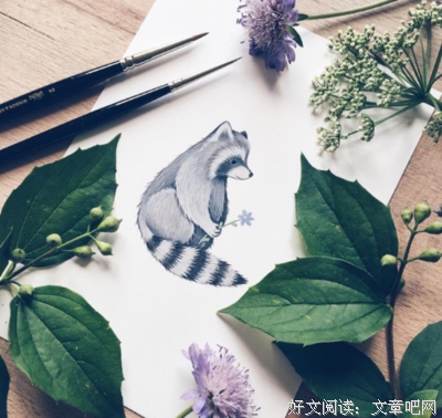 无可救药的句子