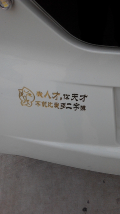 15条关于百变的经典语句