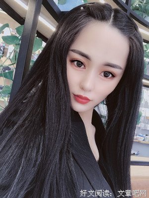 洛熙的名人名言