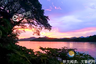 大阿的语句摘抄_关于大阿的语句