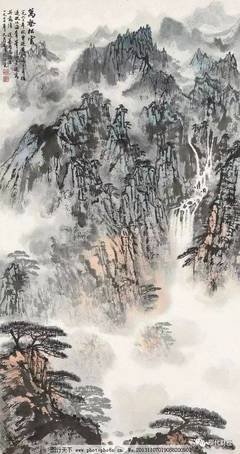 早读：不求任何人满意，只求对得起自己