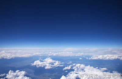 走过半生才明白：一个人的好运里，藏着他的善良