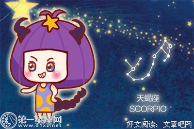 12星座谁最喜欢用秀恩爱来证明爱情