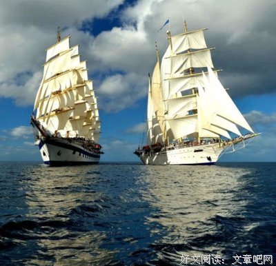 思想经典名句