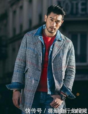 35岁高以翔离世：比赚钱更重要的，是活着
