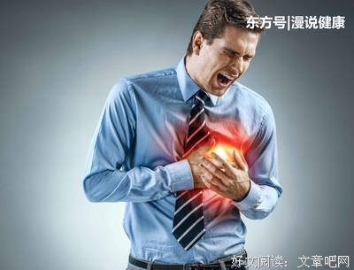 “你再拖，会猝死”：拖延，真的会要命！