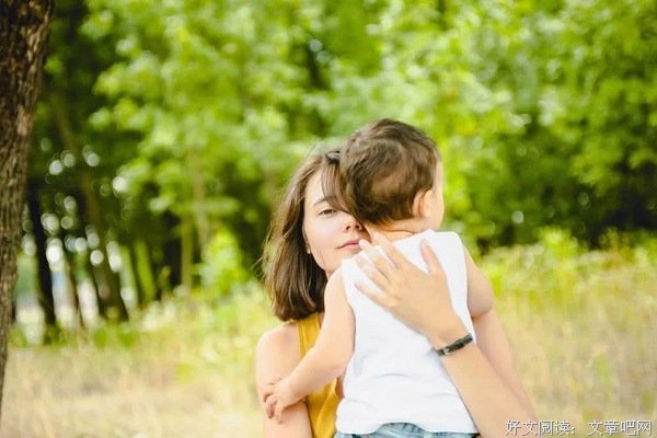 女人最难的这个阶段，熬过去你就赢了