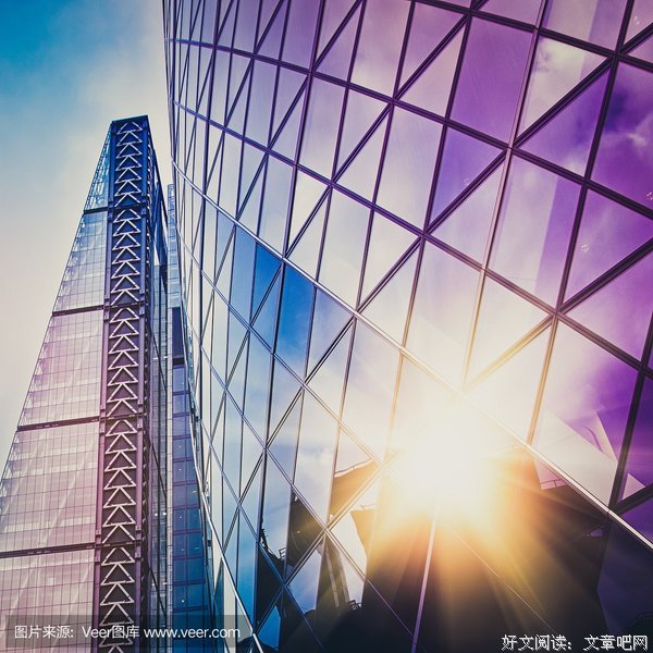 关于诺曼的语句