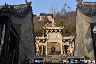 明妃的名句_关于明妃的名句