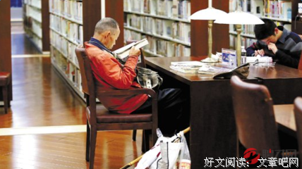 关于法演的格言