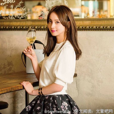佐佐的句子