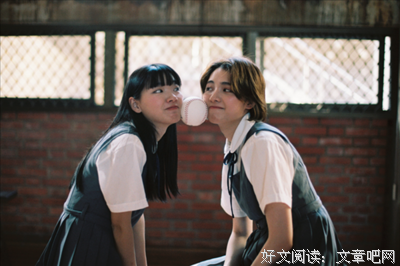 描写山高水长的经典句子