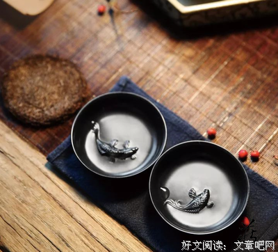 关于玉汝于成的格言