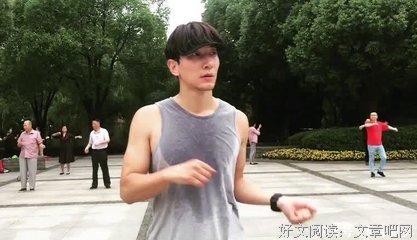 张亮宣布与寇静已离婚2年：结婚不一定是为了幸福，但离婚一定是