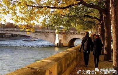 搞来么句子