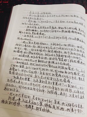 喜欢用成向格过当摘抄的句子