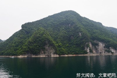 心纯净，就没种那里美的优美句子