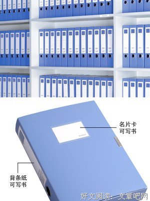 人性档案系列：集齐7具尸体，你就是我女友了