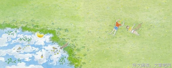 中国原创绘本中，哪些作品拥有独特的创造力？