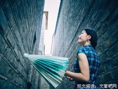 很现实的两性关系