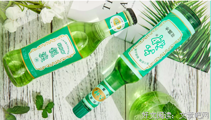 六神磊磊：​《易筋经》为什么不传给师弟