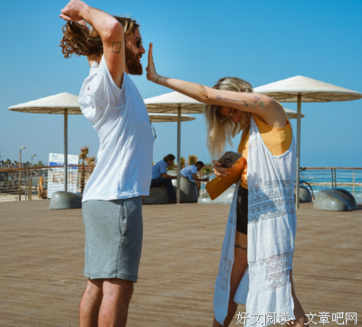 这3件事不理不睬，男人会拿你当宝