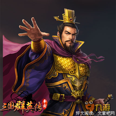 《在可居风事大生出》经典名句大全