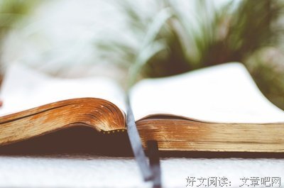 关于。。。名句欣赏