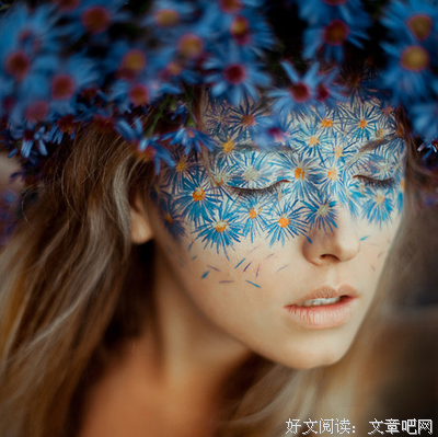 誰念伊人獨念傷句子大全