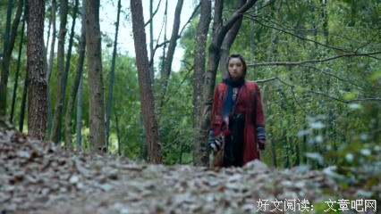 倾诉：私奔5年的姐姐回来后，我老公突然对我冷淡了