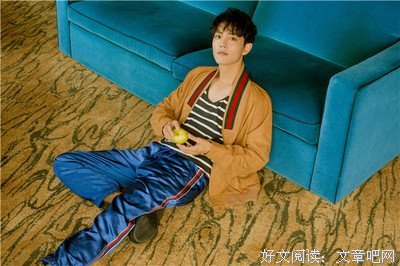 《自己写的，喜欢格是一好好》的句子
