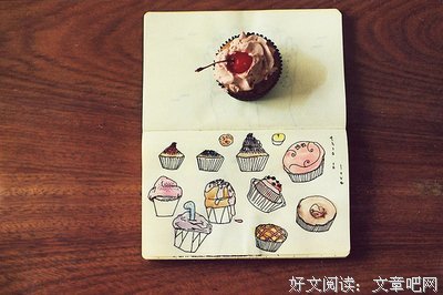 錯過经典的句子