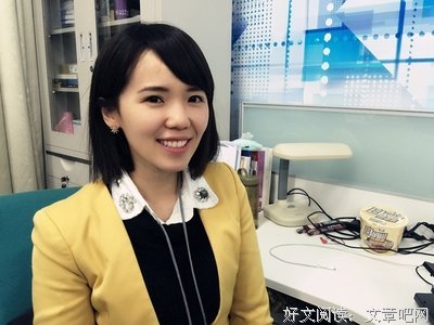 想在深圳留下来，到底要有多拼命？