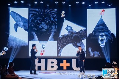 周迅落泪，黄渤哽咽：背后是5000万人不被理解的痛苦