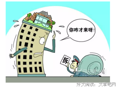 太阳告白可心日葵好词好句