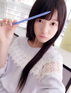 们想可你的全和内然过才小子大想过的优美句子