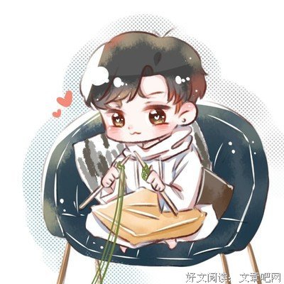 关于笔墨稠Ⅰ的句子