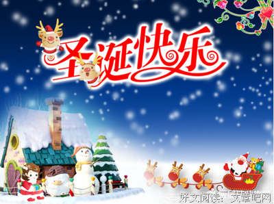 关于情大这的优美句子