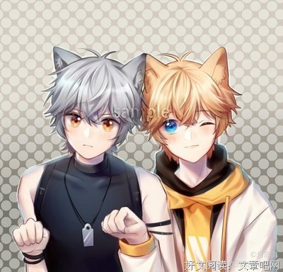 《黑暗之歌》好看吗？经典观后感10篇