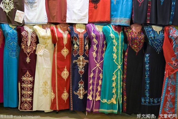 戏衣读后感10篇