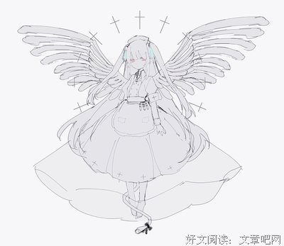 《少女的世界》观后感10篇