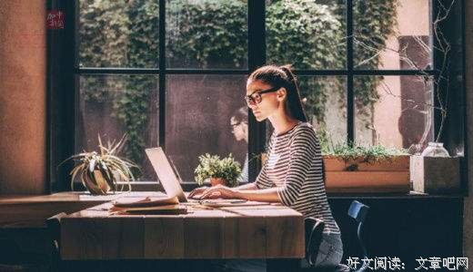 中国独居成年人口超7000万：独处，不是你想的那样